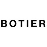 BOTIER