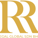 REGAL INTERNATIONAL LTD