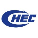 CHEC CONSTRUCTION (M) SDN BHD