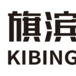 SBH KIBING SOLAR NEW MATERIALS (M) SDN BHD