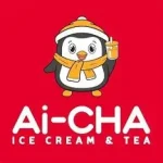 AICHA FOOD MY SDN BHD