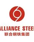 Alliance Steel (M) Sdn Bhd