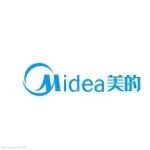 Midea Scott & English Electronics Sdn Bhd
