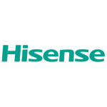 PT Hisense International Indonesia