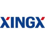 XINGXING REFRIGERATION (THAILAND) CO. LTD./ บริษัท ซิงซิง รีฟริจเจอเรชั่น (ประเทศไทย) จำกัด