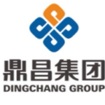 DingChang Group