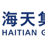 海天 集 团 / Haitian G r o u p