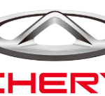 奇瑞汽车股份有限公司 / Chery Corporate Malaysia Sdn. Bhd