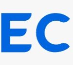 CHINA COMMUNICATIONS CONSTRUCTION (ECRL) SDN BHD