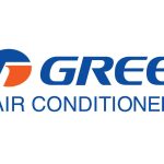 GREE AIR CONDITIONER (M) SDN. BHD. 格力空调（马来西亚）有限公司