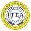 ITEA-Logo-500